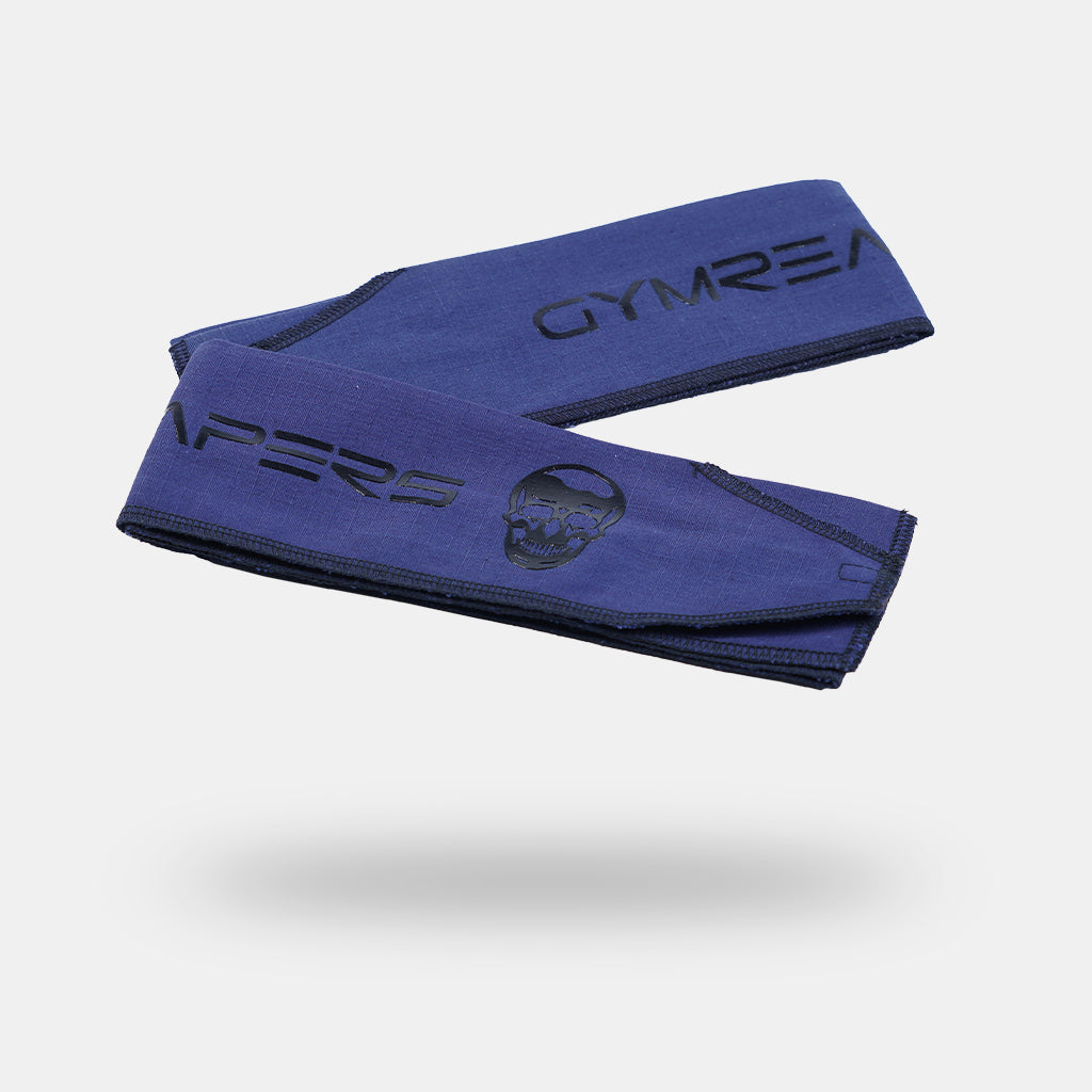 strength wraps navy 1024