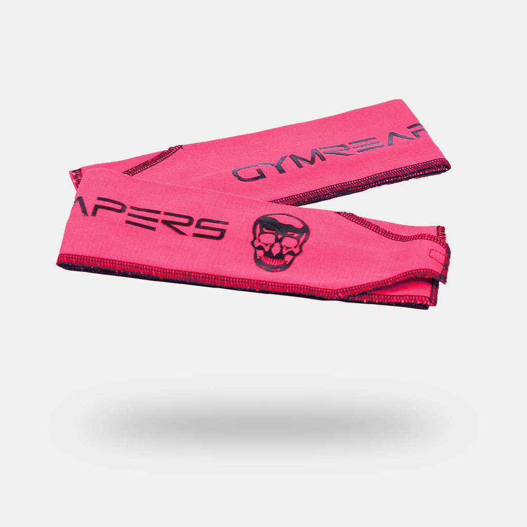 strength wraps pink 1024