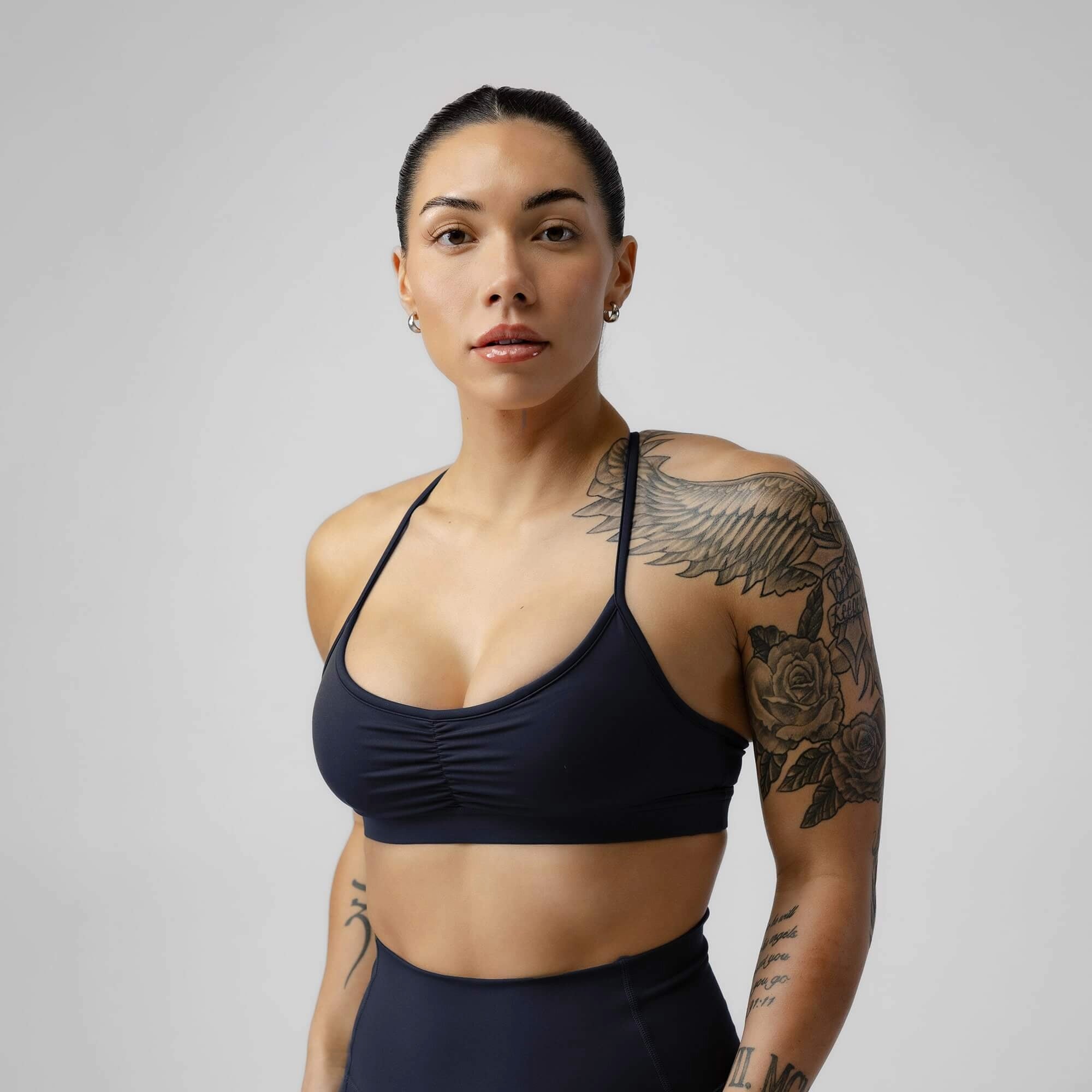 strive bra midnight navy main