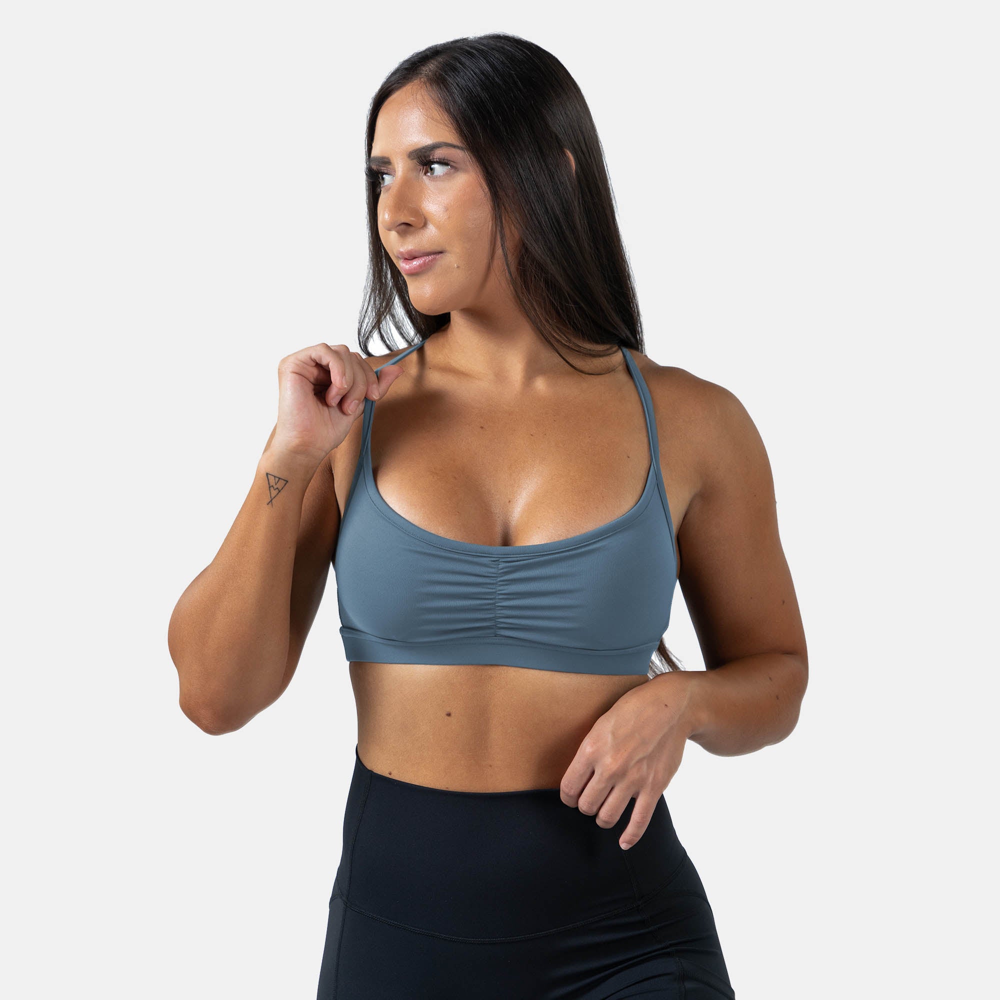 strive bra pale blue main