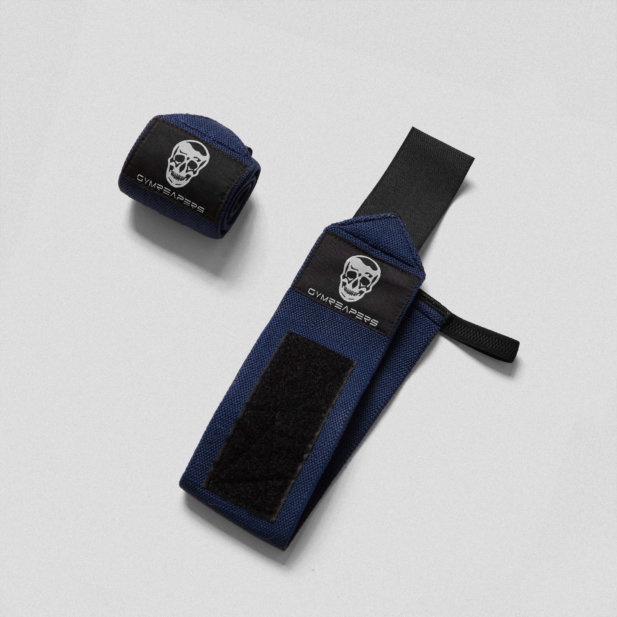 #Wraps Color_Navy