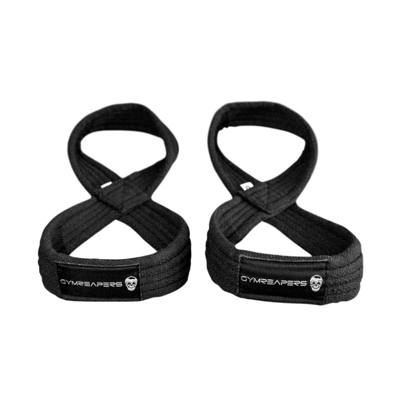 Lift straps gym online