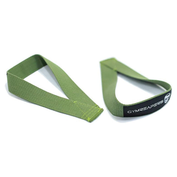 #color_green