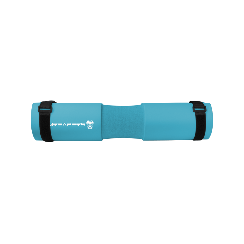 barbell pad for squat