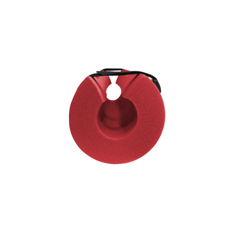 barbell pad for squats