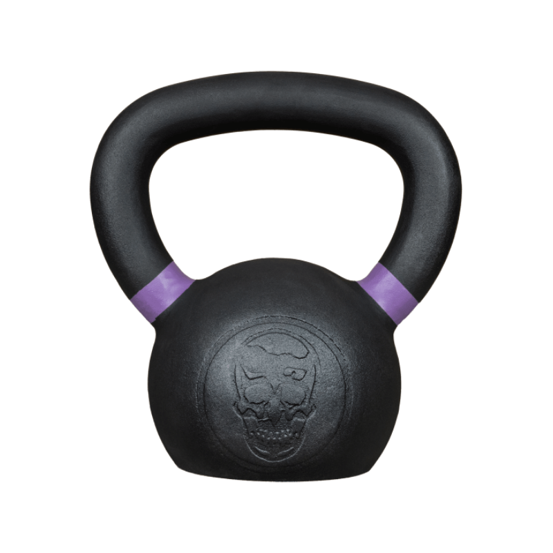 gymreapers kettlebell 10kg