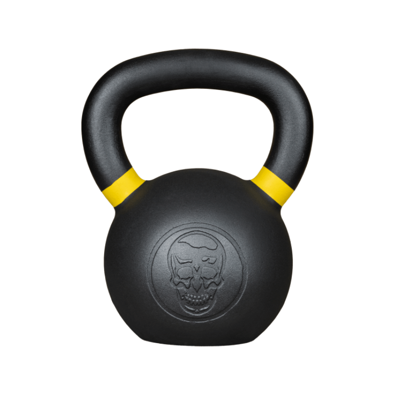 gymreapers kettlebell 16kg