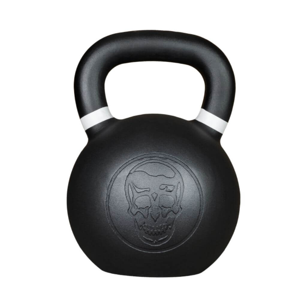 Gymreapers Kettlebell