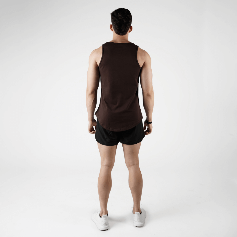 men tank top