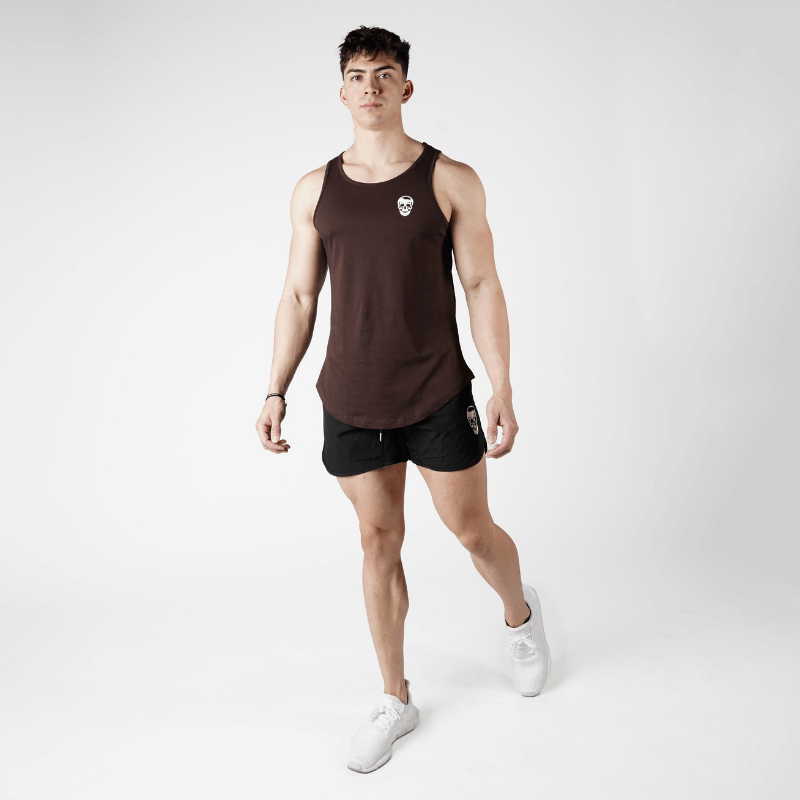 tank tops for men