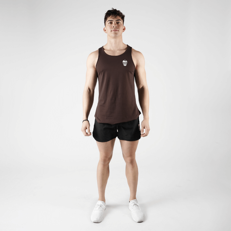 tank top mens