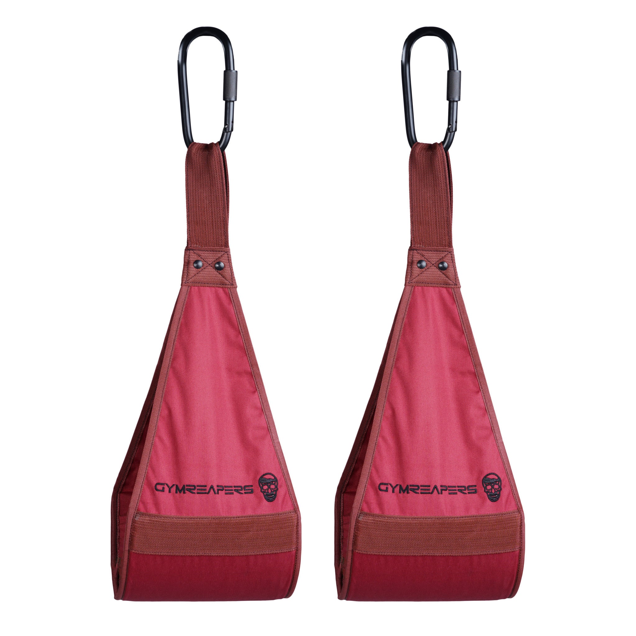Hanging sales ab straps