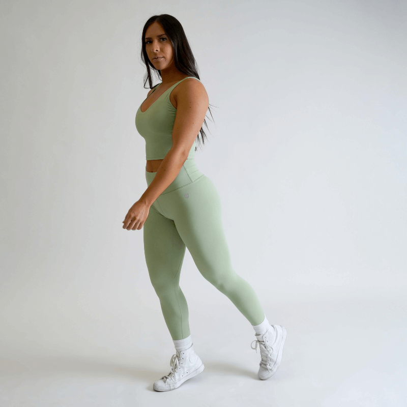 womens workout leggings
