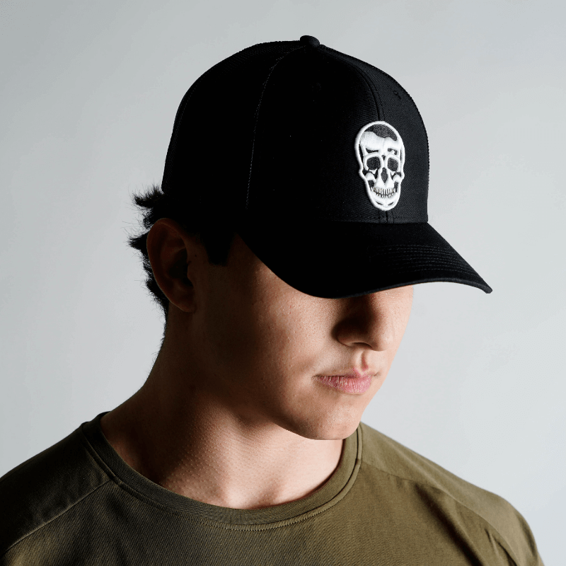 trucker hats for men