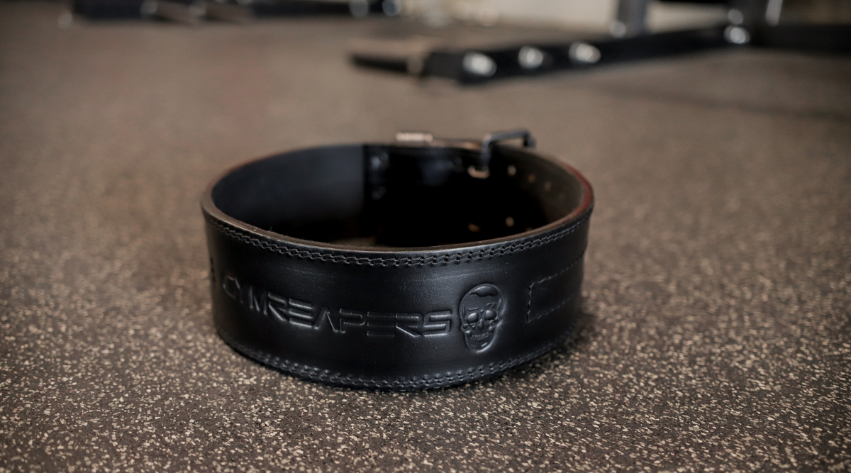 Belts price hot sale