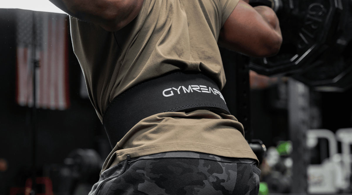 How Tight Should Lifting Belt Be: Ultimate Guide for Maximum Support