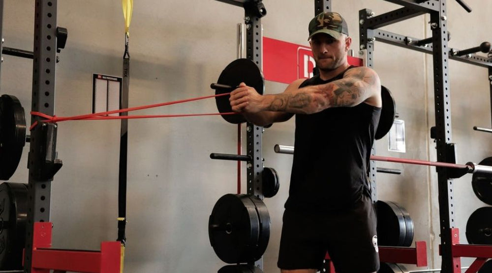 Arm Blaster vs Preacher Curl Differences, Pros, Cons