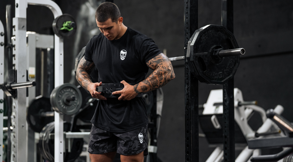 What Do Gym People Wear: Top Outfit Trends for Every Workout