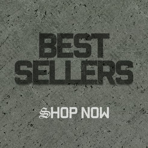 Best Sellers Sale