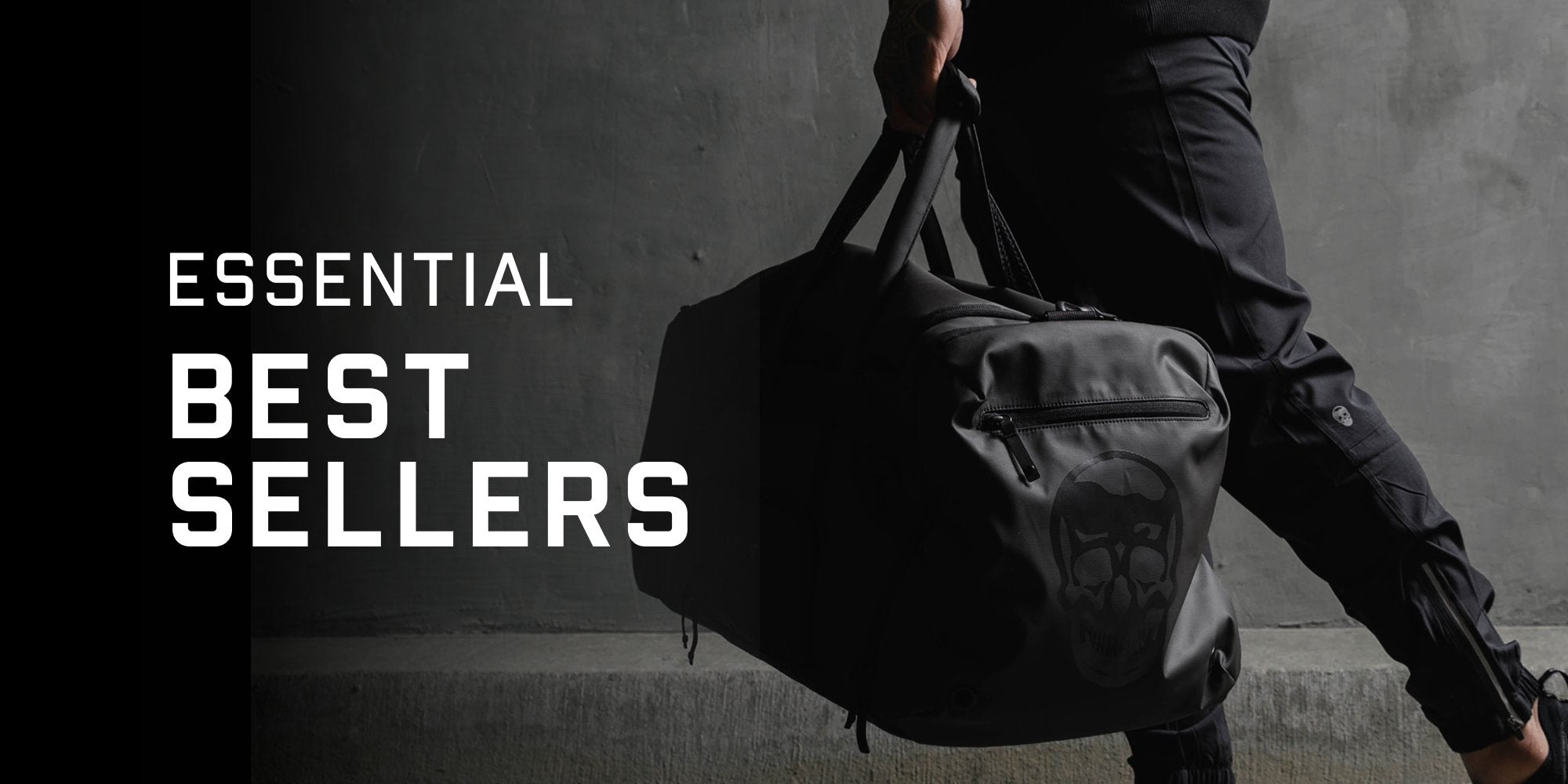 gymreapers lifting accessories