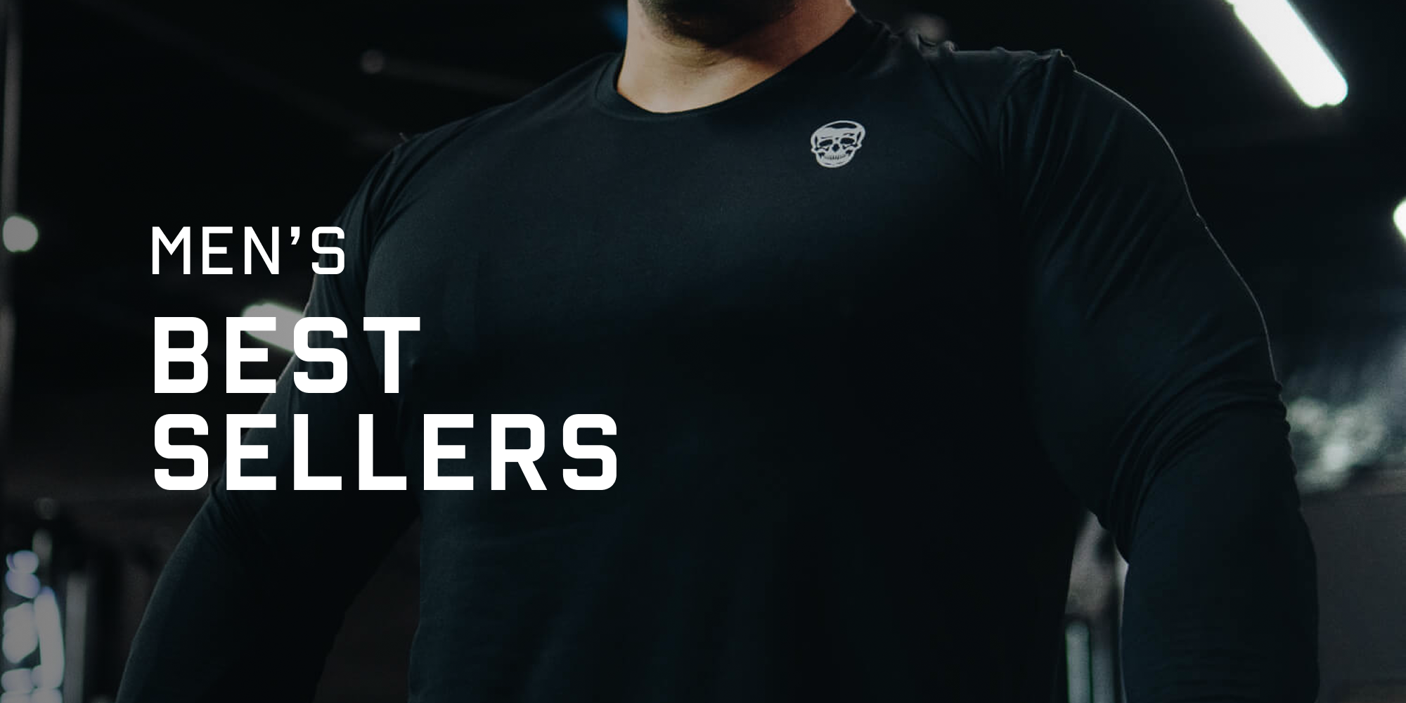 Best Selling Men's Picks