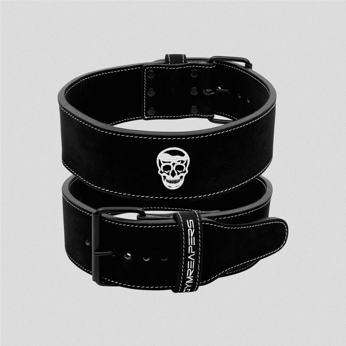10mm-single-prong-belt-black-