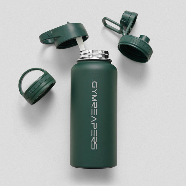 32-oz-stainless-steel-bottle-