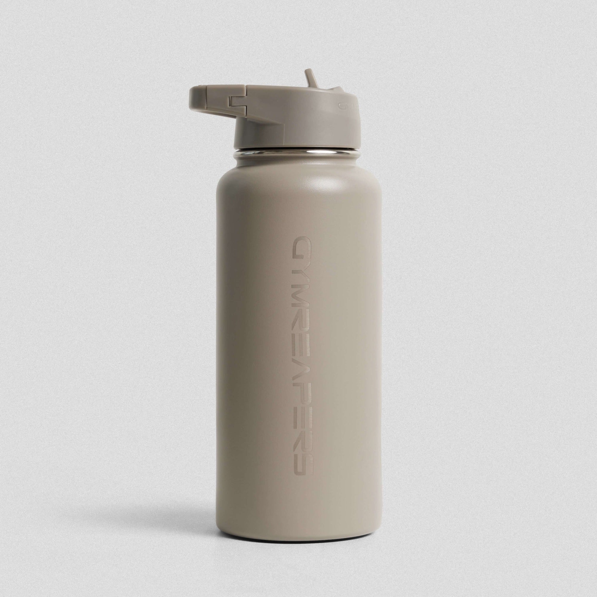 32 oz stainless steel bottle quicksand main