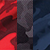 3pack_camo.png