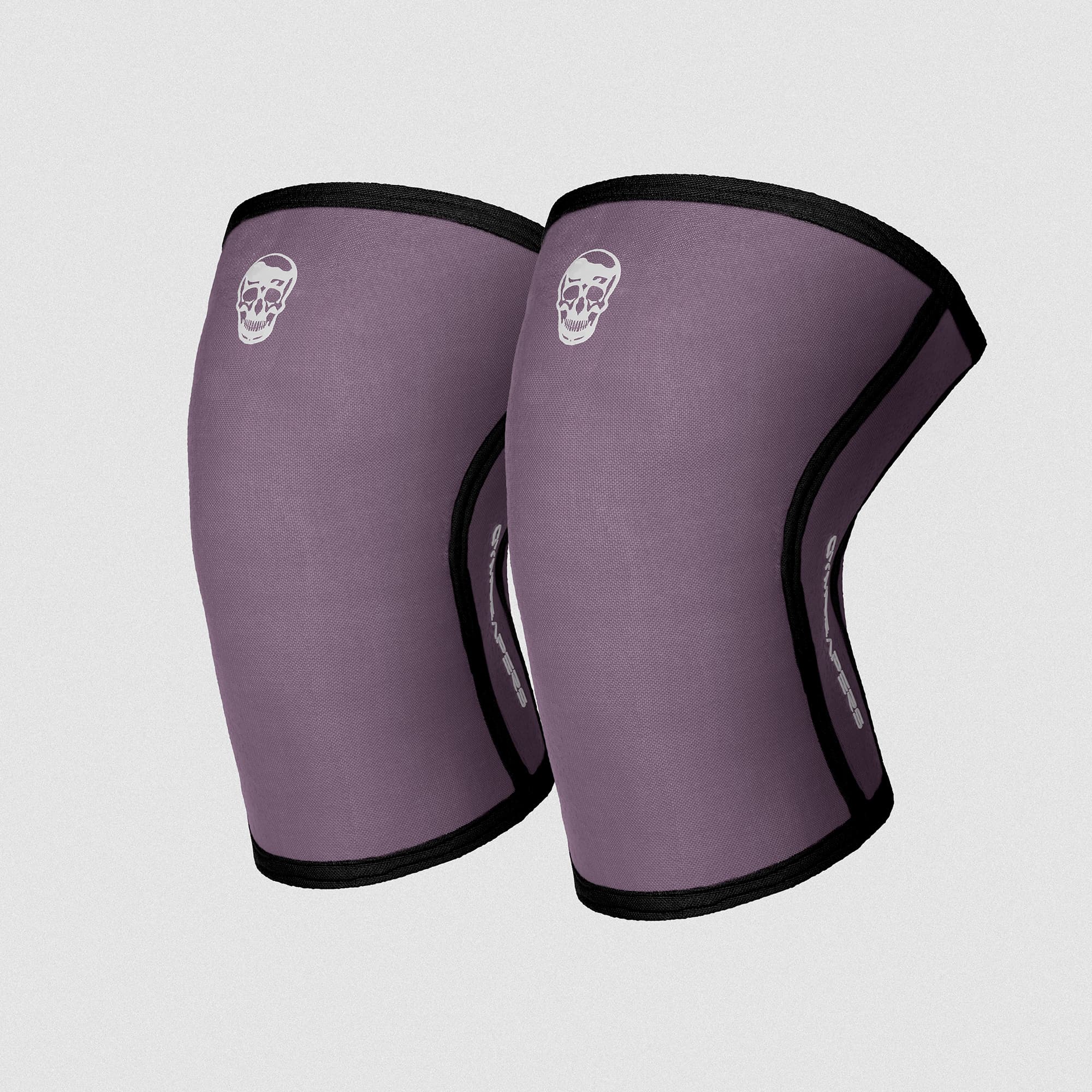 #Color_Lilac