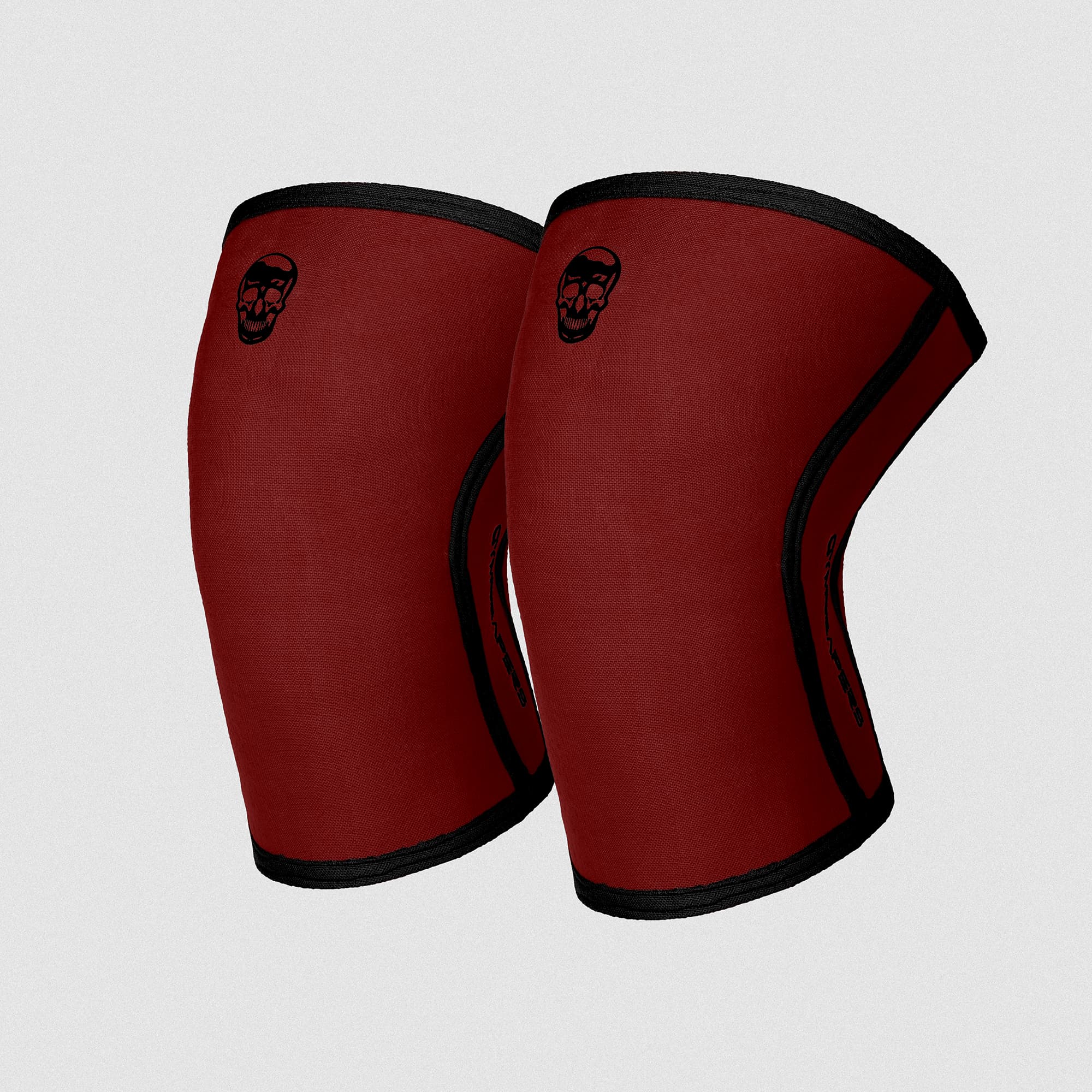 #Color_Red
