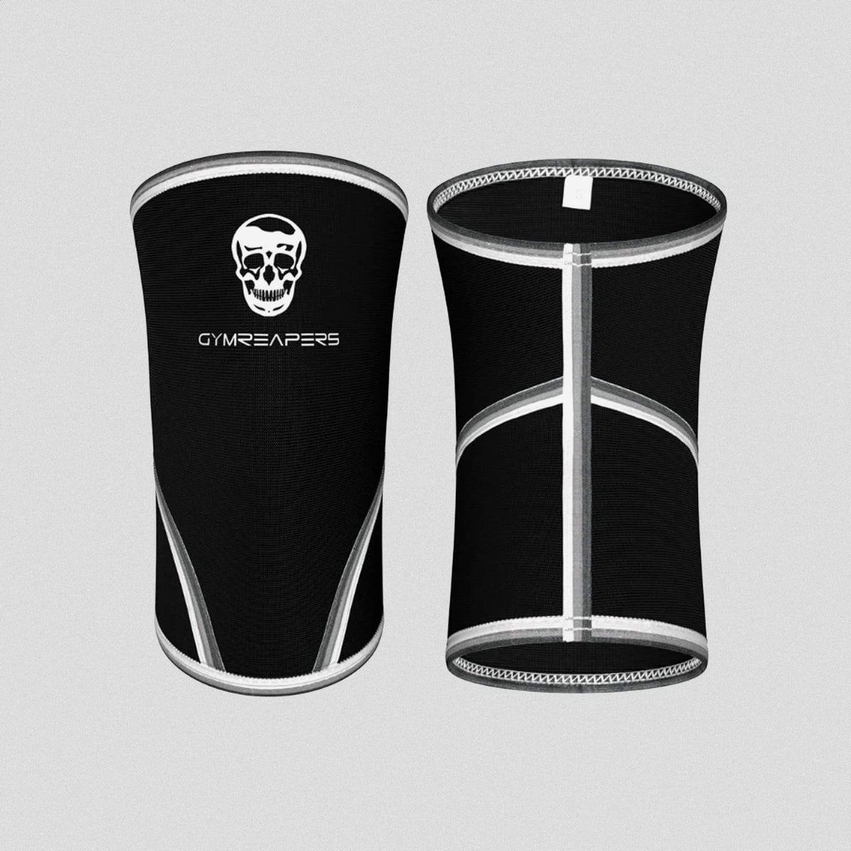 Elbow Support | Premium Elbow Sleeves & Elbow Wraps