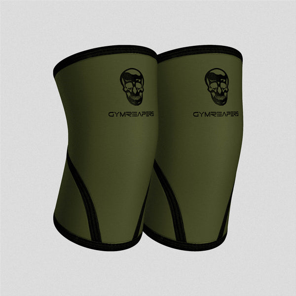 5mm-elbow-sleeves-green-black-