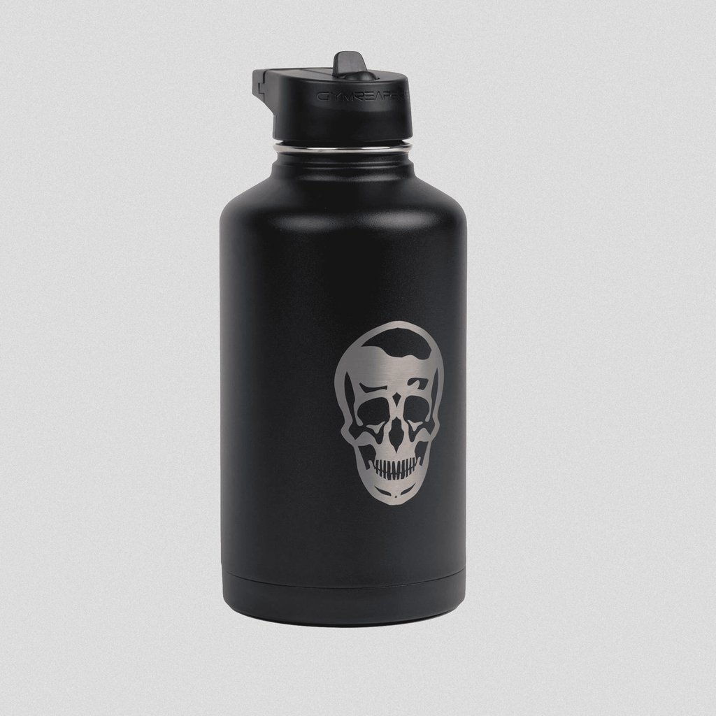 64-oz-bottle-onyx-main.png?v=