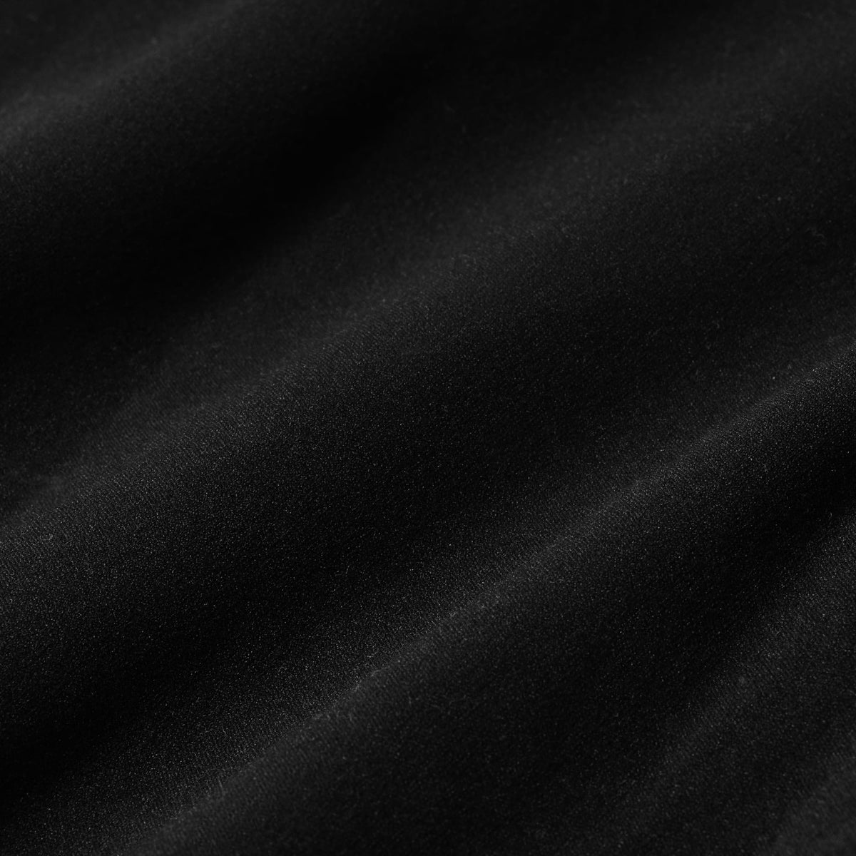 FlowState Fabric close up of the Olympia Bodysuit
