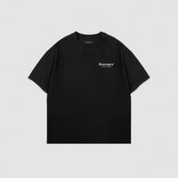 For The Arnold Tee
