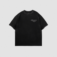 Eternal Bloom Tee