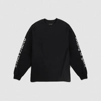Relentless Long Sleeve Shirt