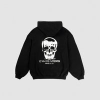 Woven Reaper Patch