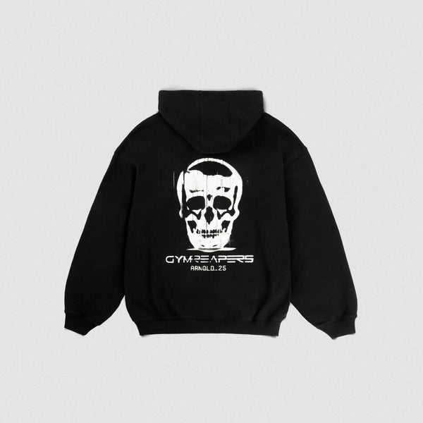 ARNOLD_0019_ARNOLD25_Hoodie_Ba