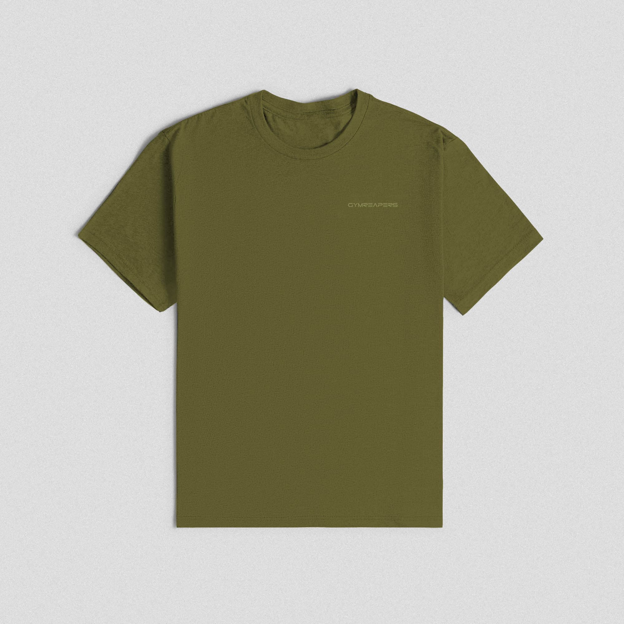 #Color_Olive Drab