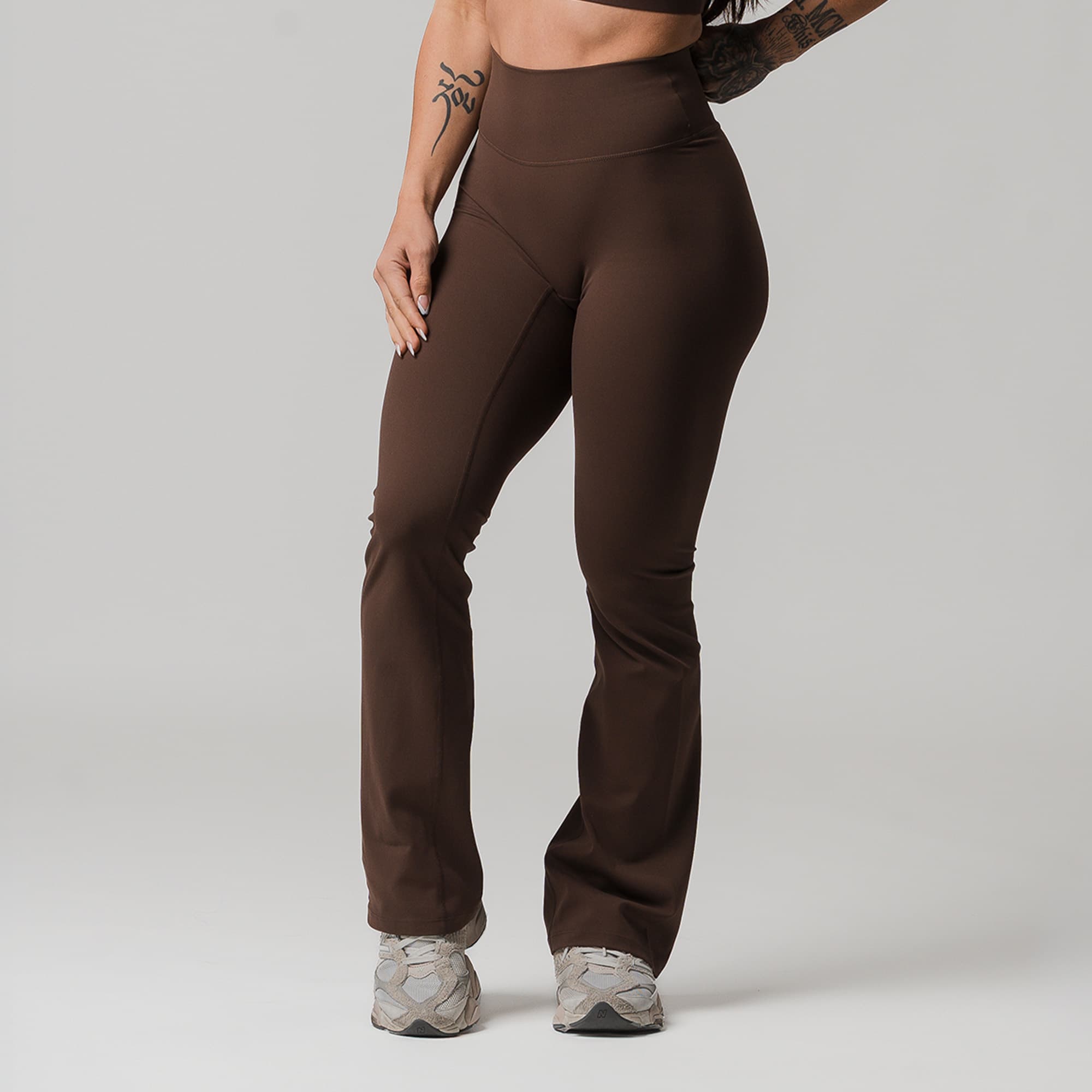 AXIS_COLLECTION_PDP_Half_Front