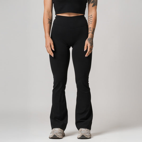 AXIS_COLLECTION_PDP_Half_Front