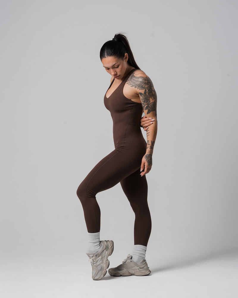 Breathable With Quick-Dry Comfort