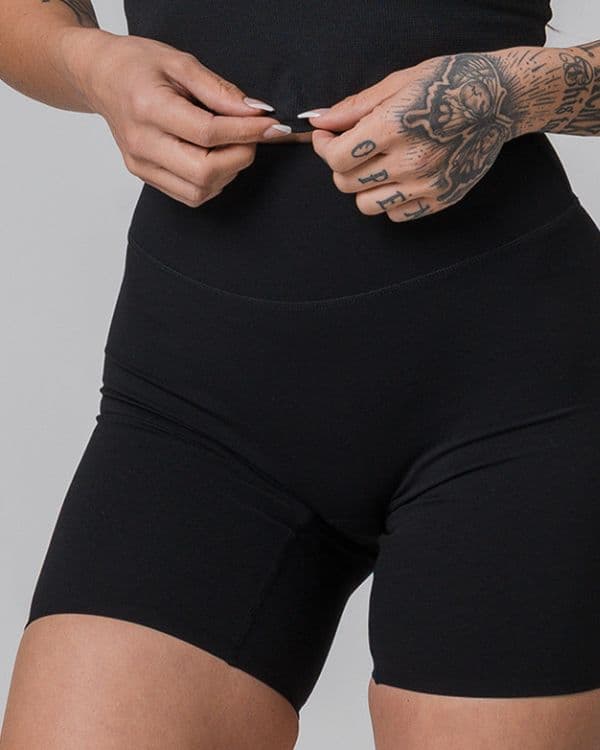 Breathable & Quick-Dry Performance