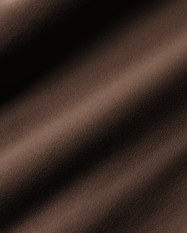 FlowState™ 80/20 Nylon-Lycra