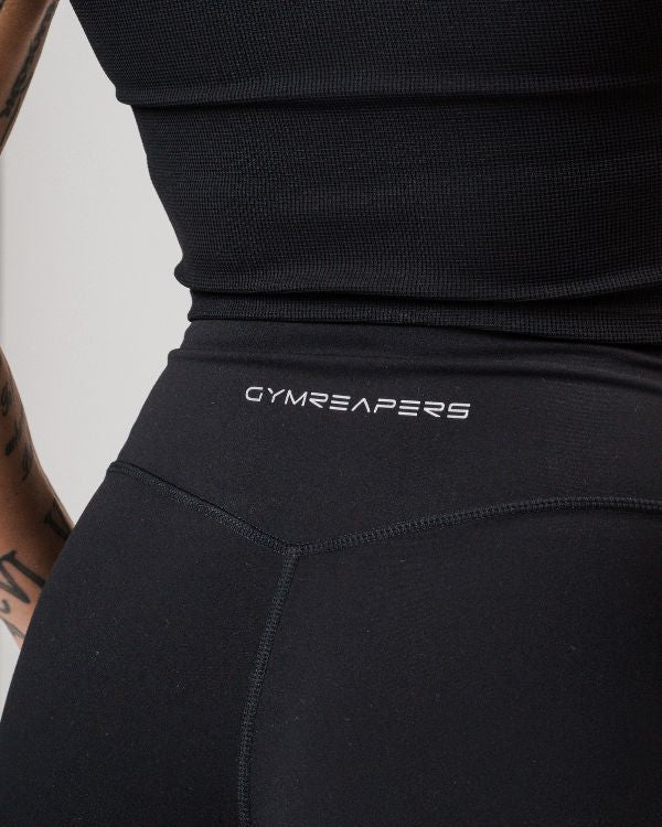 Ultra-Soft, Quick-Dry Performance