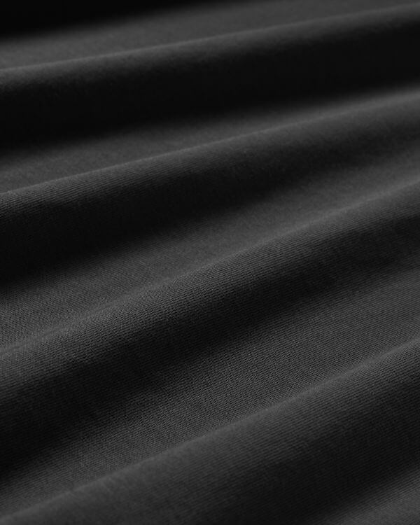 4-Way Stretch Knit