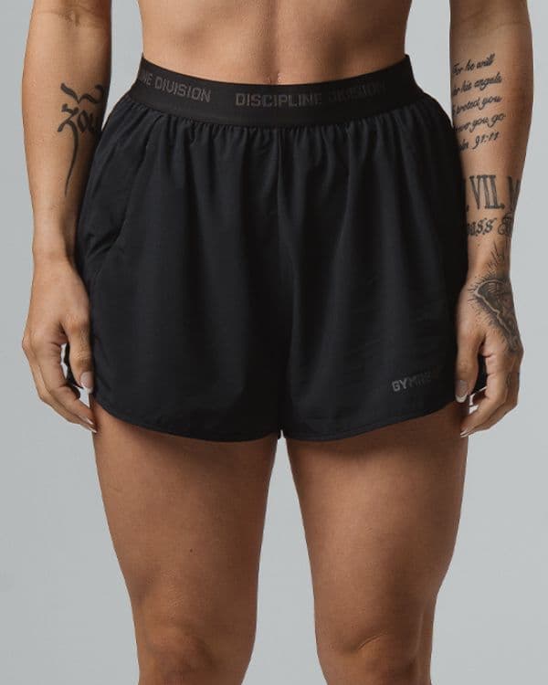 Curved Hem Design