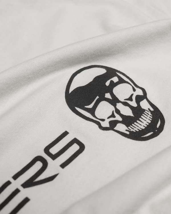 Ultra-Soft Tri-Blend Fabric